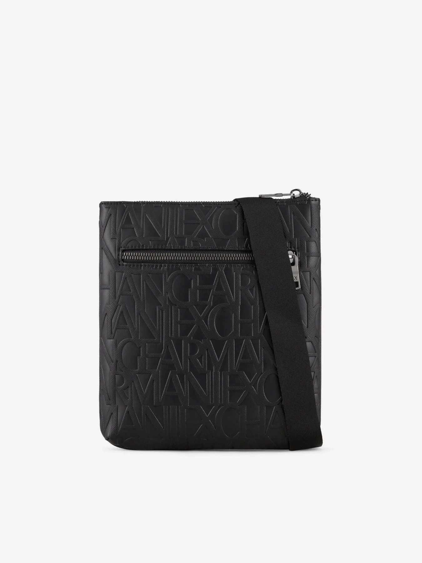 Сумки Armani Exchange модель 952526-CC838-00020 Фото