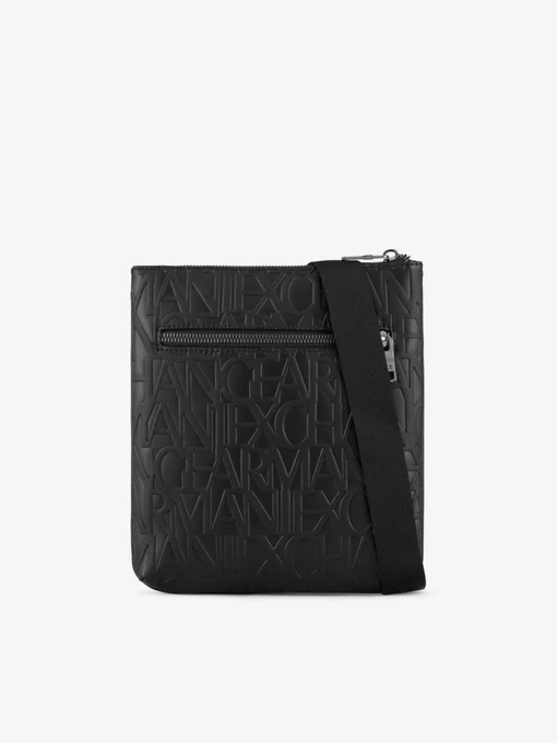Сумки Armani Exchange модель 952526-CC838-00020 Фото