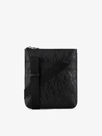 Сумки Armani Exchange модель 952526-CC838-00020 Фото