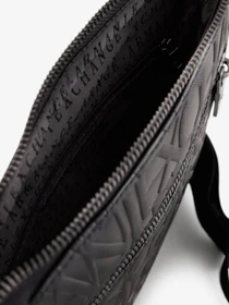 Сумки Armani Exchange модель 952526-CC838-00020 Фото