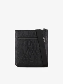 Сумки Armani Exchange модель 952526-CC838-00020 Фото