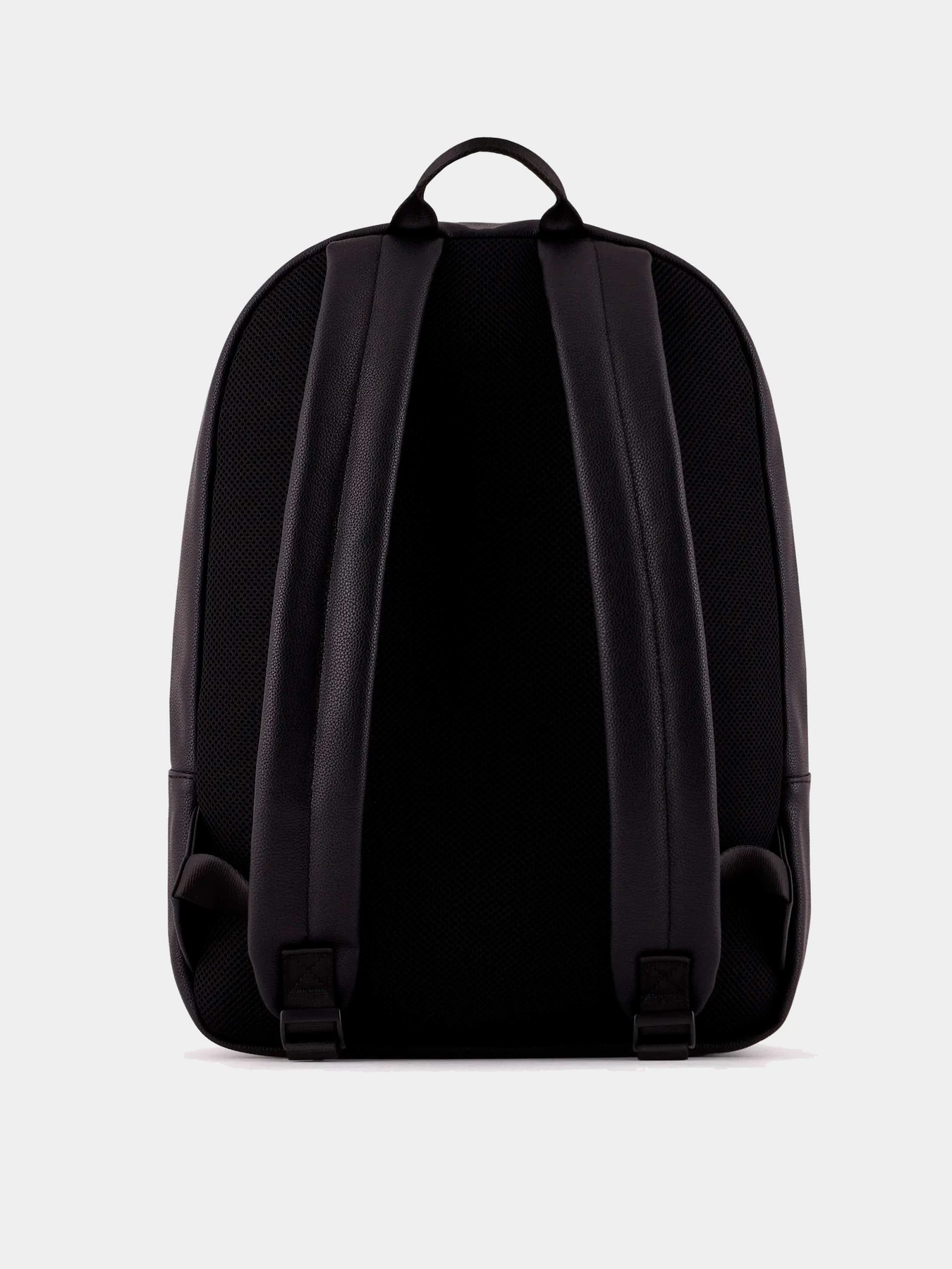 Рюкзаки Armani Exchange модель 952551-3F876-00020 Фото