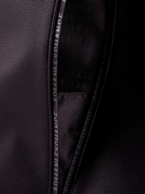 Рюкзаки Armani Exchange модель 952551-3F876-00020 Фото