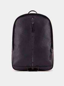 Рюкзаки Armani Exchange модель 952551-3F876-00020 Фото