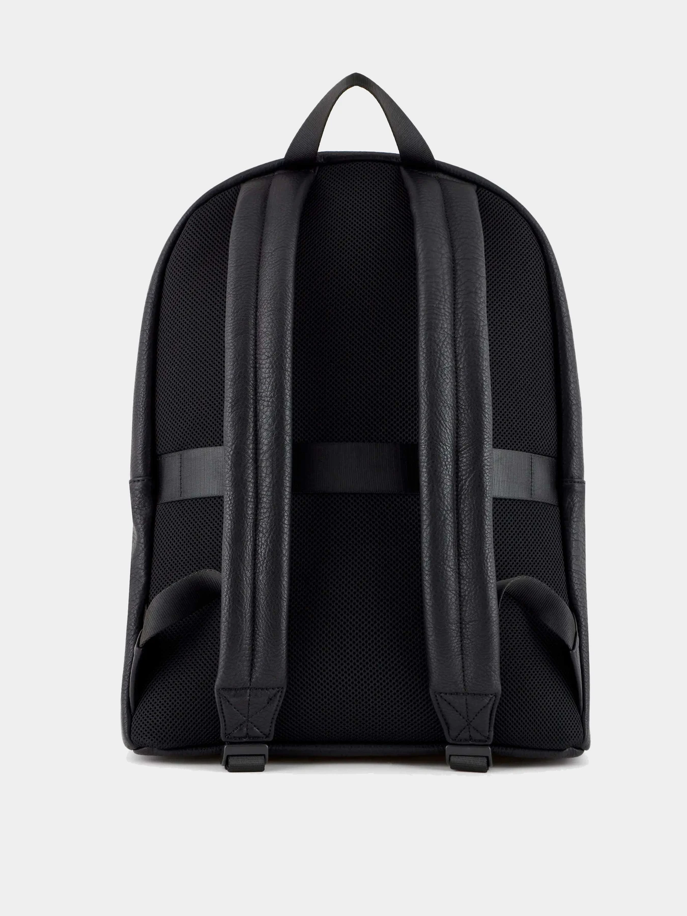 Рюкзаки Armani Exchange модель 952562-3F867-00020 Рюкзаки Armani Exchange модель 952562-3F867-00020 Фото