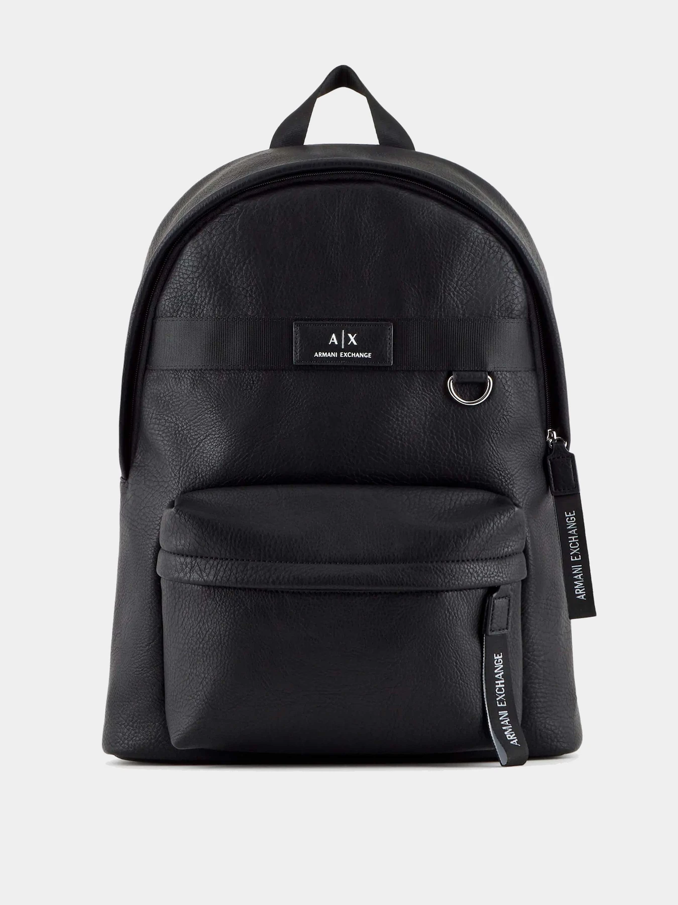 Рюкзаки Armani Exchange модель 952562-3F867-00020 Рюкзаки Armani Exchange модель 952562-3F867-00020 Фото