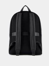 Рюкзаки Armani Exchange модель 952562-3F867-00020 Фото