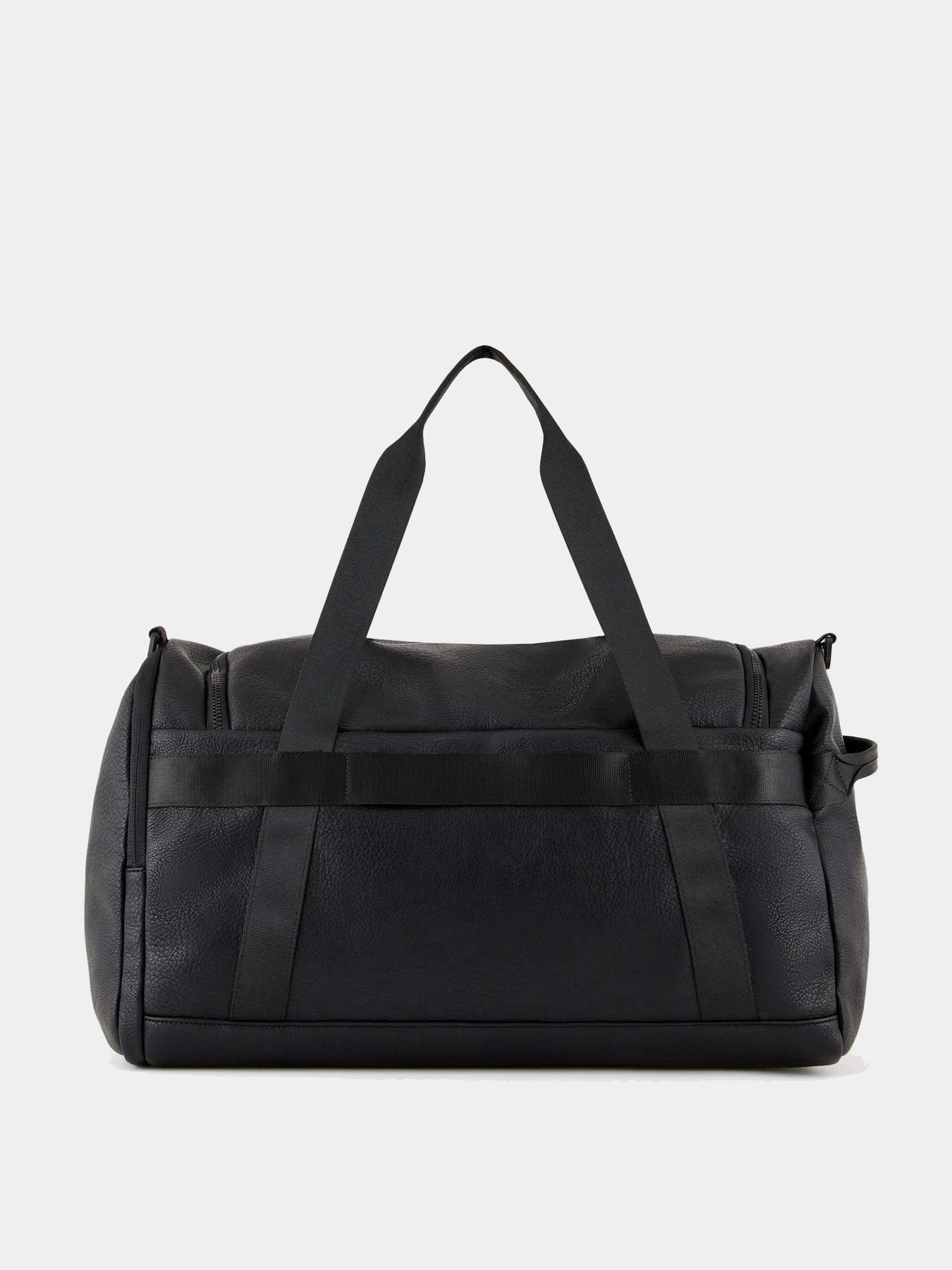 Сумки Armani Exchange модель 952563-3F867-00020 Сумки Armani Exchange модель 952563-3F867-00020 Фото