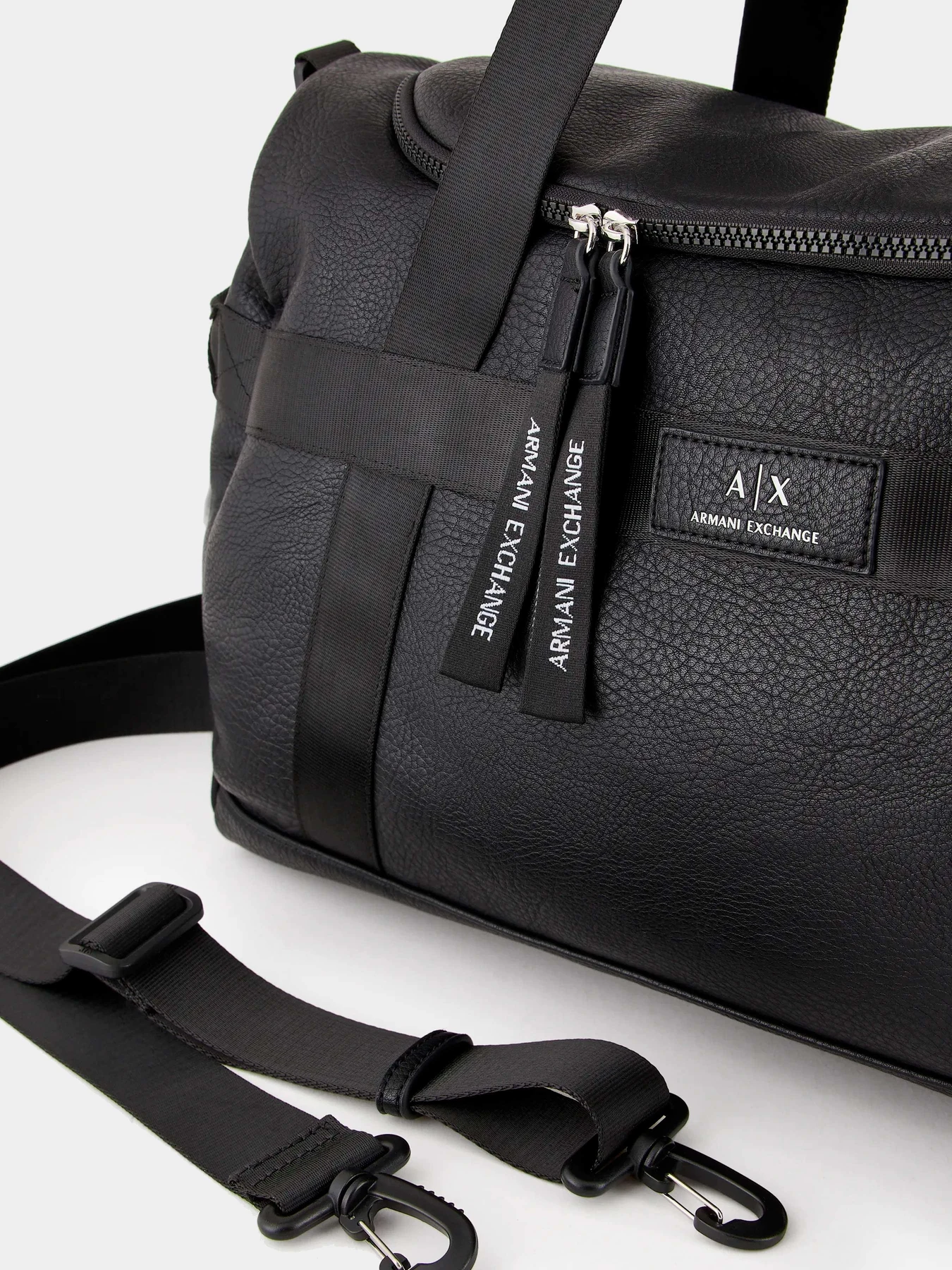 Сумки Armani Exchange модель 952563-3F867-00020 Сумки Armani Exchange модель 952563-3F867-00020 Фото