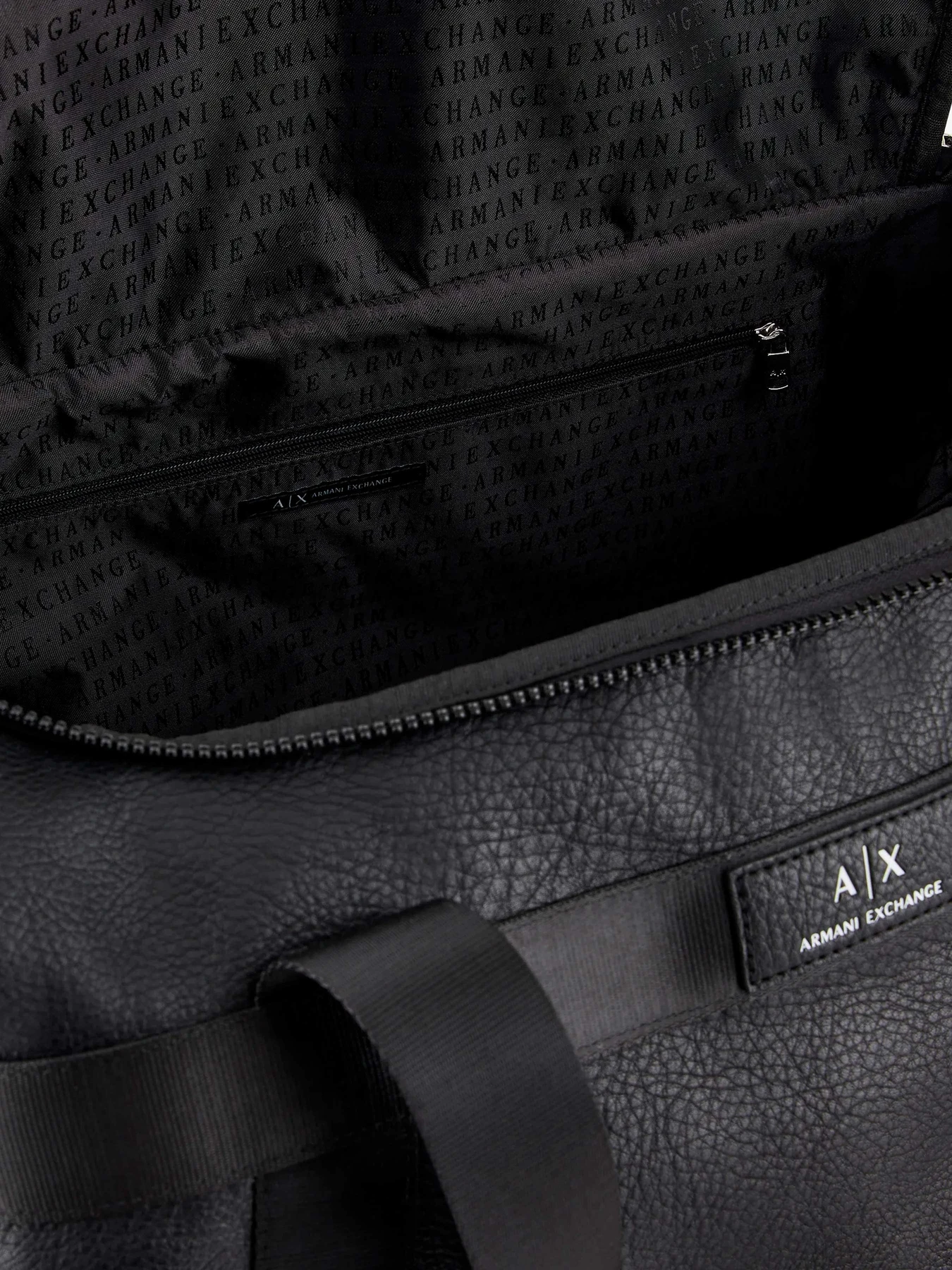 Сумки Armani Exchange модель 952563-3F867-00020 Сумки Armani Exchange модель 952563-3F867-00020 Фото