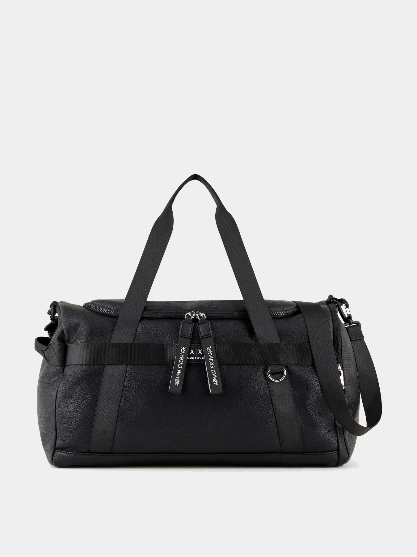 Сумки Armani Exchange модель 952563-3F867-00020 Сумки Armani Exchange модель 952563-3F867-00020 Фото