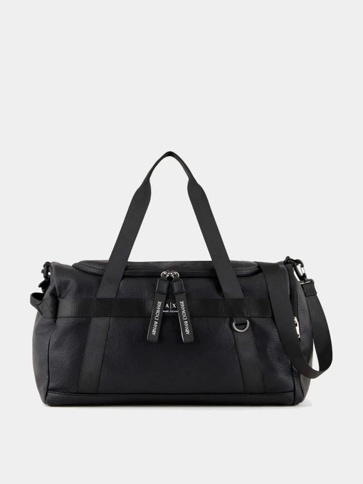 Сөмкелер Armani Exchange үлгі 952563-3F867-00020 Фото