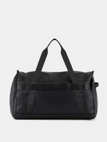 Сумки Armani Exchange модель 952563-3F867-00020 Фото