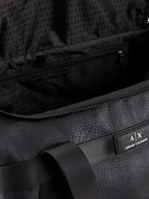 Сумки Armani Exchange модель 952563-3F867-00020 Фото