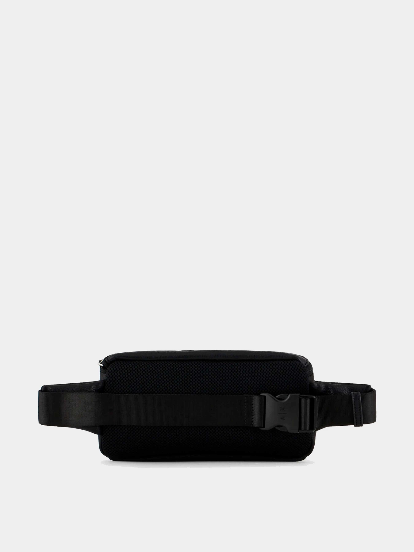 Сумки Armani Exchange модель 952565-3F867-00020 Сумки Armani Exchange модель 952565-3F867-00020 Фото