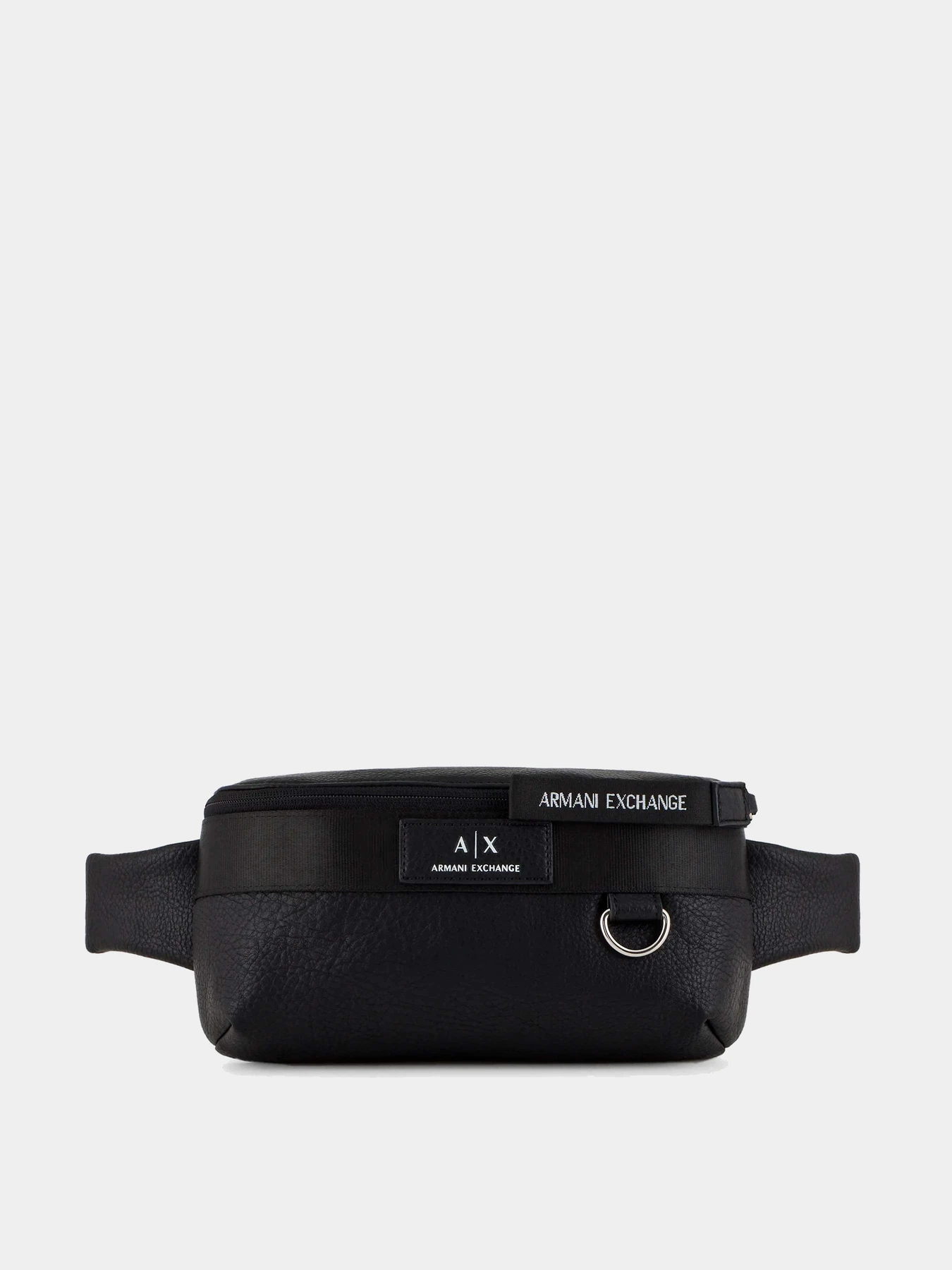 Сумки Armani Exchange модель 952565-3F867-00020 Сумки Armani Exchange модель 952565-3F867-00020 Фото