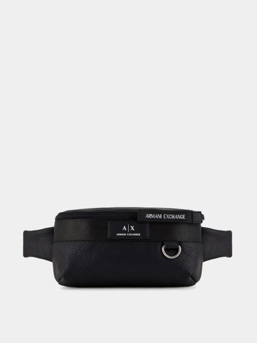 Сөмкелер Armani Exchange үлгі 952565-3F867-00020 Фото