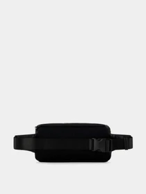 Сумки Armani Exchange модель 952565-3F867-00020 Фото