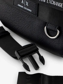 Сумки Armani Exchange модель 952565-3F867-00020 Фото