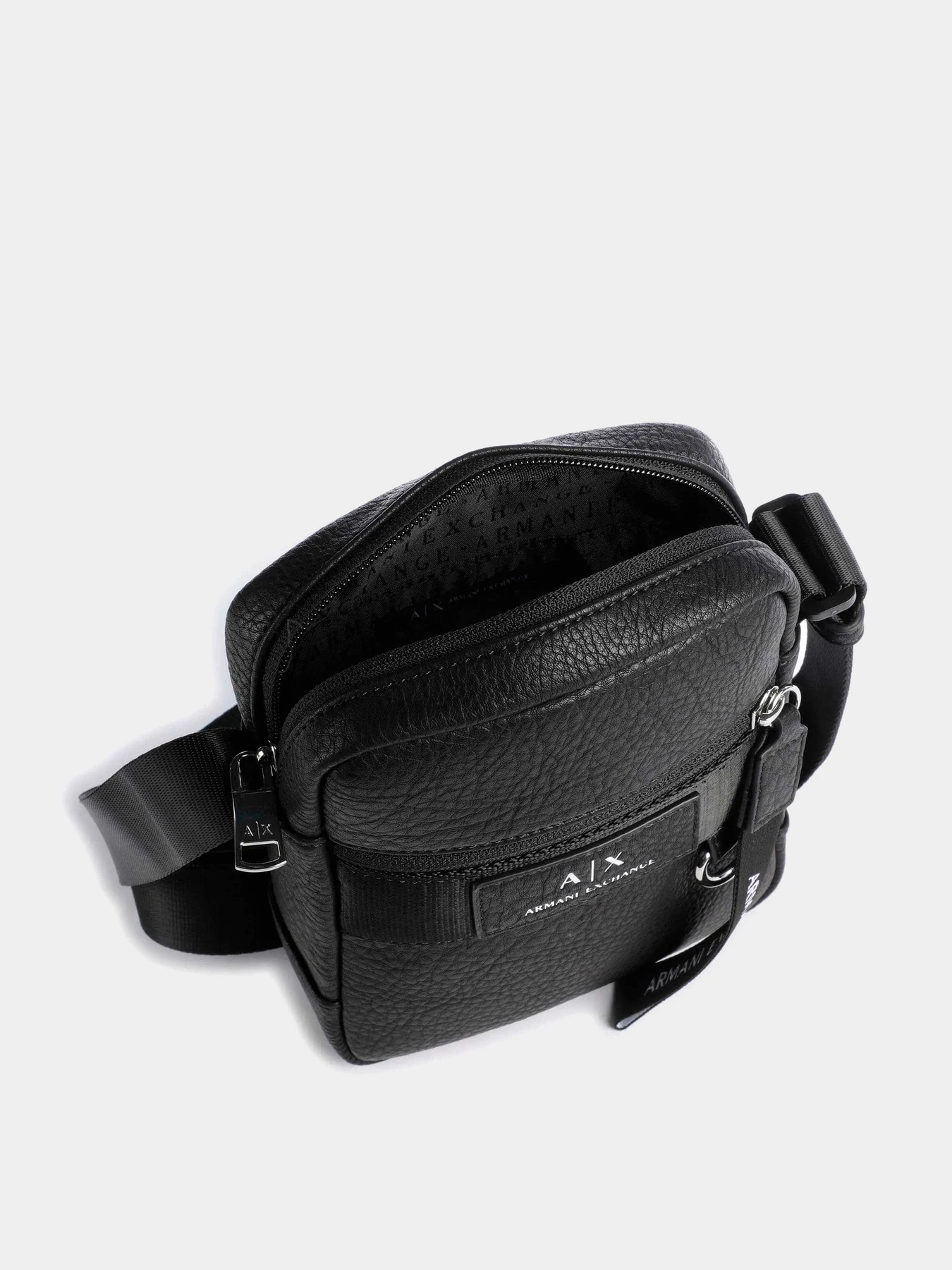 Сумки Armani Exchange модель 952566-3F867-00020 Фото