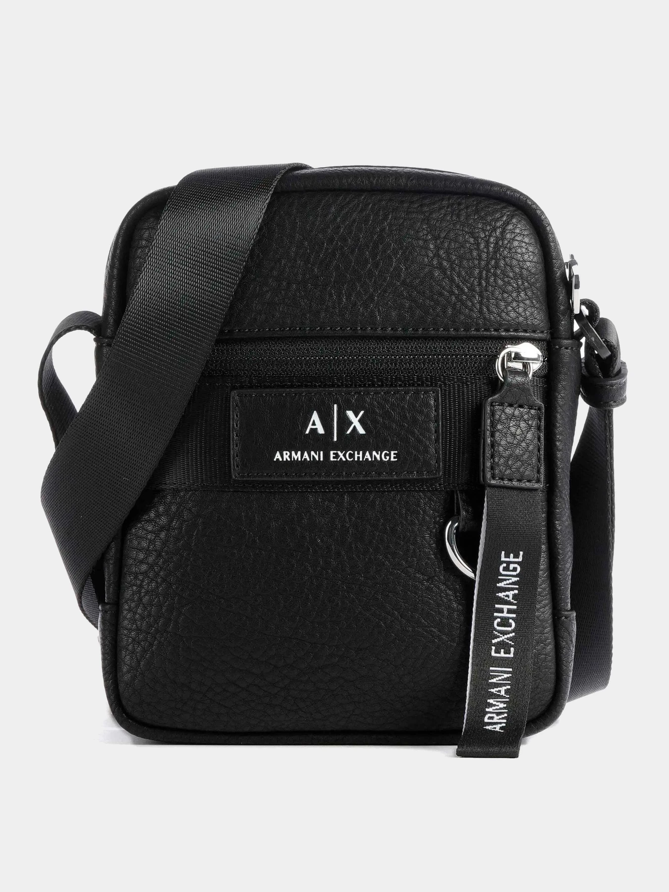 Сумки Armani Exchange модель 952566-3F867-00020 Фото