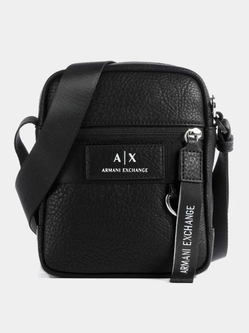 Сөмкелер Armani Exchange үлгі 952566-3F867-00020 Фото