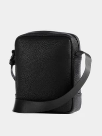 Сумки Armani Exchange модель 952566-3F867-00020 Фото