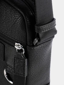 Сумки Armani Exchange модель 952566-3F867-00020 Фото