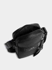 Сумки Armani Exchange модель 952566-3F867-00020 Фото