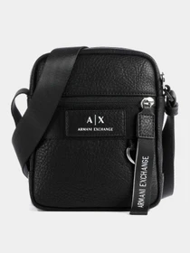 Сумки Armani Exchange модель 952566-3F867-00020 Фото