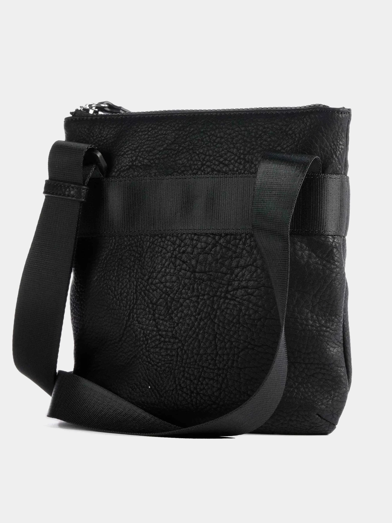 Сумки Armani Exchange модель 952567-3F867-00020 Фото