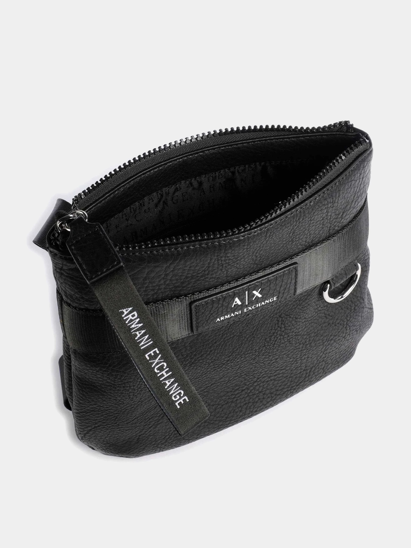 Сумки Armani Exchange модель 952567-3F867-00020 Фото