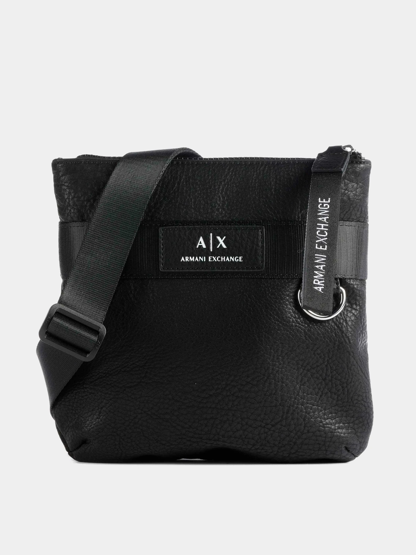 Сумки Armani Exchange модель 952567-3F867-00020 Фото