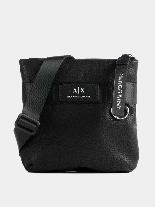 Сөмкелер Armani Exchange үлгі 952567-3F867-00020 Фото