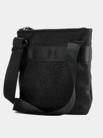 Сумки Armani Exchange модель 952567-3F867-00020 Фото