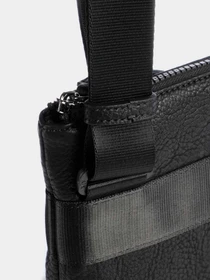 Сумки Armani Exchange модель 952567-3F867-00020 Фото