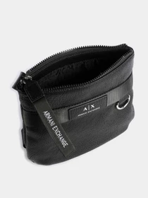 Сумки Armani Exchange модель 952567-3F867-00020 Фото