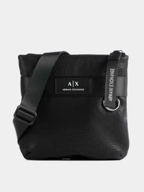 Сумки Armani Exchange модель 952567-3F867-00020 Фото