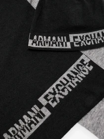 Шапки и кепки Armani Exchange модель 954651-CC313-00020 Фото