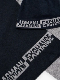 Шапки и кепки Armani Exchange модель 954651-CC313-00035 Фото