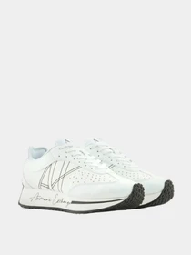 Кроссовки Armani Exchange модель XDX121-XV735-K626 Фото