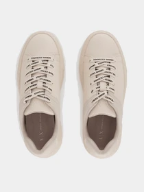 Кеды Armani Exchange модель XDX133-XV725-S030 Фото