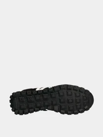 Кроссовки Armani Exchange модель XUX169-XV660-N814 Фото