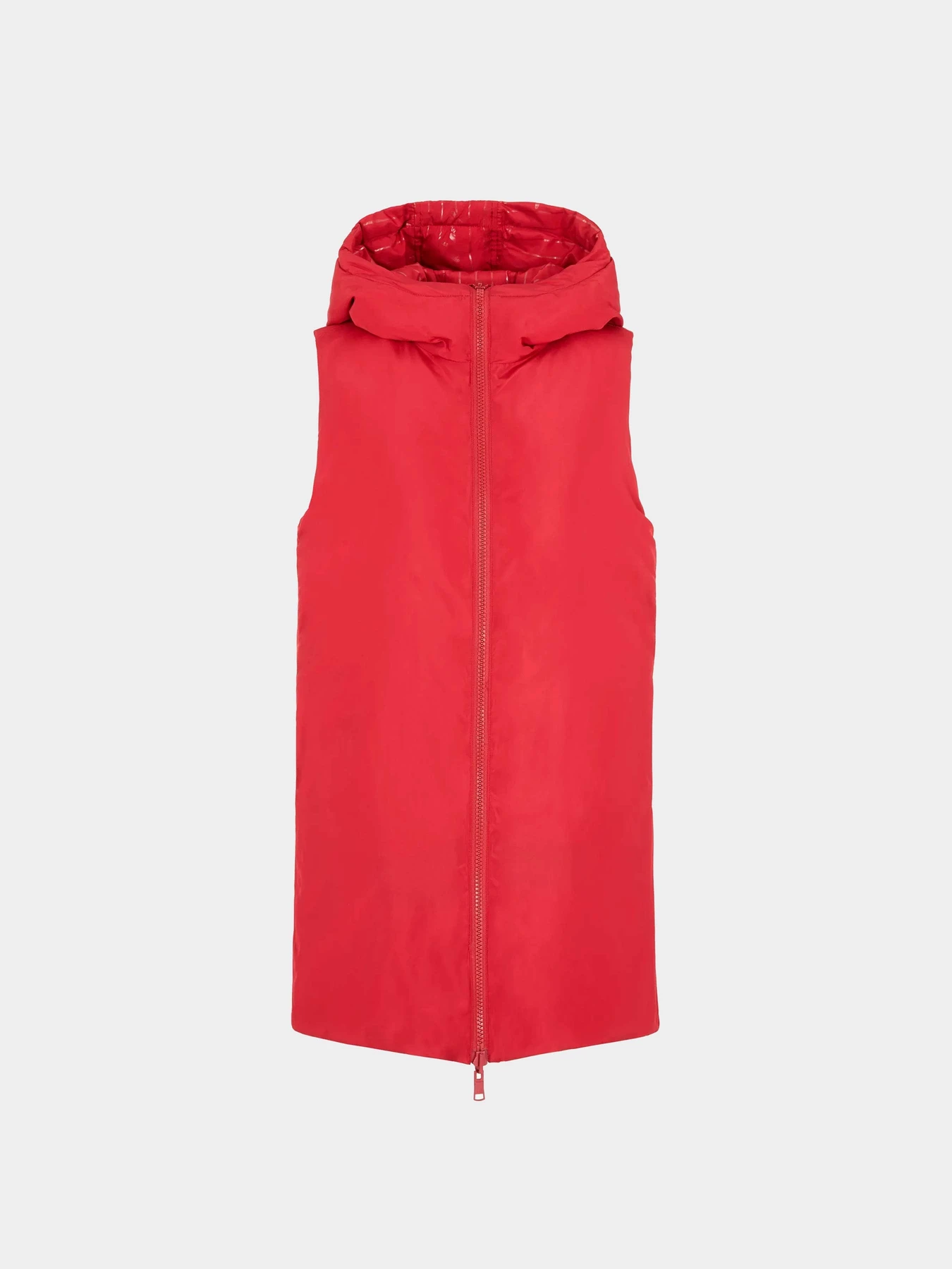 Куртки и дубленки Armani Exchange модель 6RYQ06-YN1MZ-04PV Куртки и дубленки Armani Exchange модель 6RYQ06-YN1MZ-04PV Фото