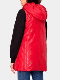 Куртки и дубленки Armani Exchange модель 6RYQ06-YN1MZ-04PV Фото
