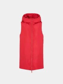 Куртки и дубленки Armani Exchange модель 6RYQ06-YN1MZ-04PV Фото