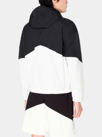 Куртки и дубленки Armani Exchange модель 6RZBL1-ZN2PZ-22CG Фото