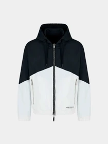 Куртки и дубленки Armani Exchange модель 6RZBL1-ZN2PZ-22CG Фото