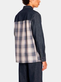 Рубашки Armani Exchange модель 6RZCD1-Z199Z-25ET Фото