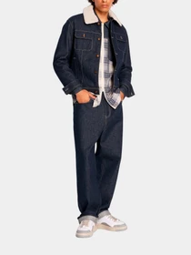 Рубашки Armani Exchange модель 6RZCD1-Z199Z-25ET Фото